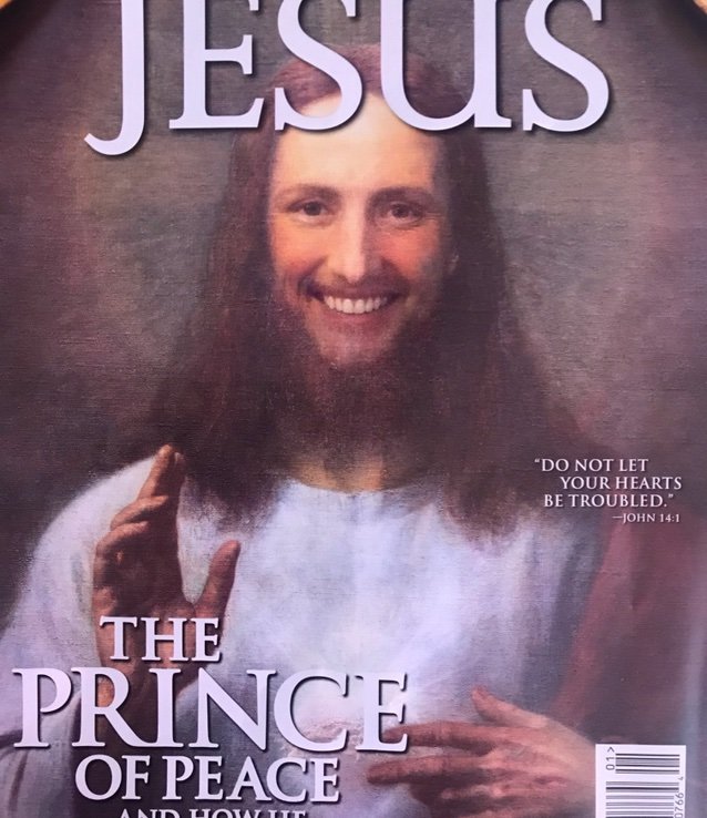 PISSED…HIDE YOUR KIDS!!!!