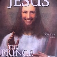 PISSED…HIDE YOUR KIDS!!!!