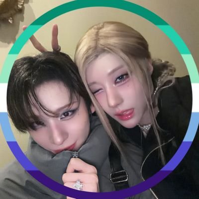 lio (hyun eater) ☁️💤