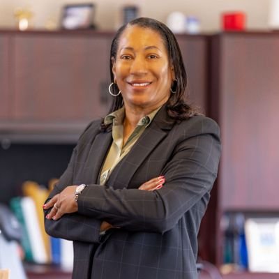 ๐๐ป. ๐๐ฎ๐ท๐ฎ๐ต๐ธ๐น๐ฎ ๐. ๐๐ช๐ป๐ฝ๐ฒ๐ท-๐๐ท๐ธ๐๐ถ