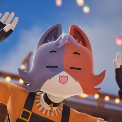 kate meowdy ໒ྀི།་ ۪۪♡ alfie!!~ ๋