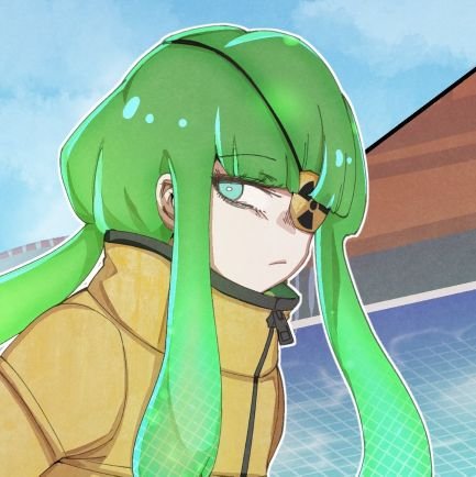 Nuclear-Chan (HEMMY BOI ARC)