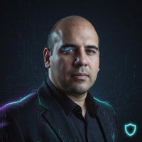 Roger | Crypto Risk Analyst