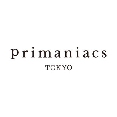 primaniacs（プリマニアックス）