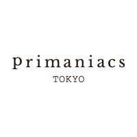 primaniacs（プリマニアックス）