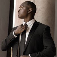 Corey Swiney Jr | Licensed Financial Agent