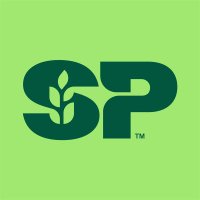 Standard Process Inc