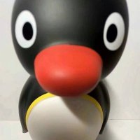 遇见洗衣粉儿的那个夜晚