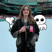 wylan is vicpilled 🌿