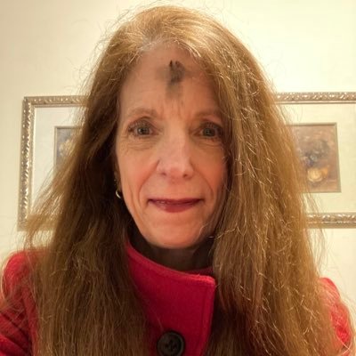 Michelle Lasecki-Jahnke