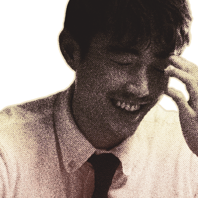 ݁ 𓉸 󠁕 ‎ ‎ 󠁕 ˓ 󠁕 ‎ ‎ 󠁕 flesh┈ves͟sel.