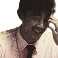 ݁ 𓉸 󠁕 ‎ ‎ 󠁕 ˓ 󠁕 ‎ ‎ 󠁕 flesh┈ves͟sel.