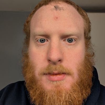 America First 🇻🇦 🇺🇸 🇮🇱😺