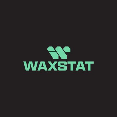 Waxstat