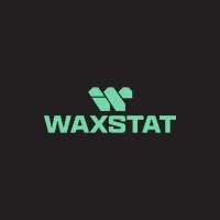 Waxstat