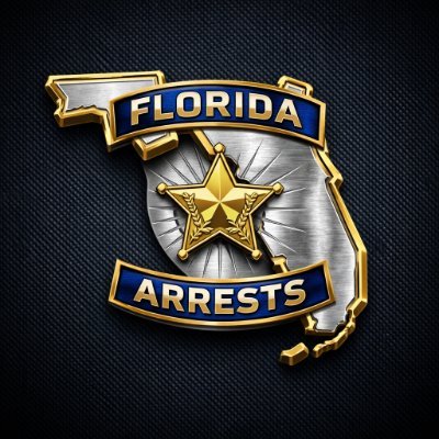 ArrestsSfl | Florida Crime Watch