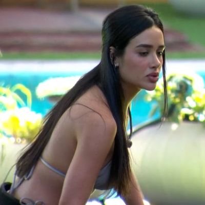 Miss 🧨🫰🏼🔍☀⚡