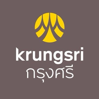 Krungsri Simple