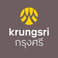 Krungsri Simple