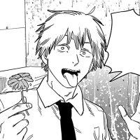 ୧ ‧₊ 𝗅𝖺𝗒 ✰ ୭ ˚.