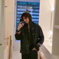 vie - joki formatting, word, etc