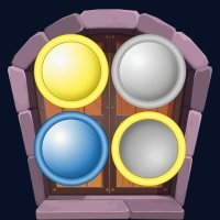 ぽこぽんのカギ【公式】