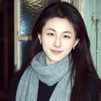 Cooray machinery.Billie