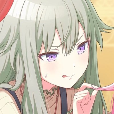 kly 🎡 READY for asahi1