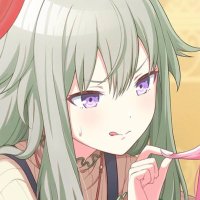 kly 🎡 READY for asahi1