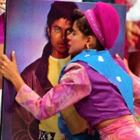 Dai 🧚🏽‍♀️