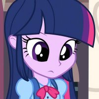 Martin Cirio tiene a Loan