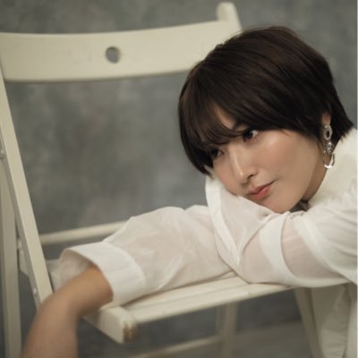 優利香☀️🐋4/18東京ESPバンドワンマン