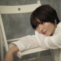 優利香☀️🐋4/18東京ESPバンドワンマン