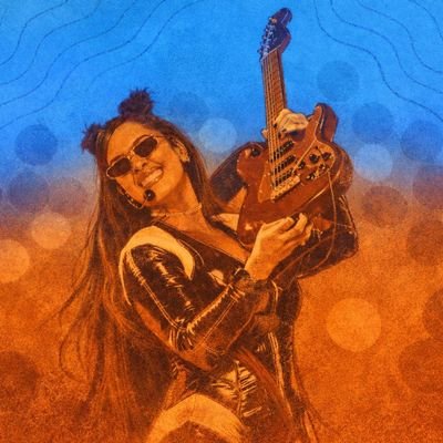 H.E.R. Argentina Oficial