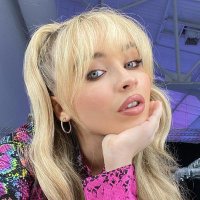 jamie ⭒ 🐉🥂 juridico juli+ana