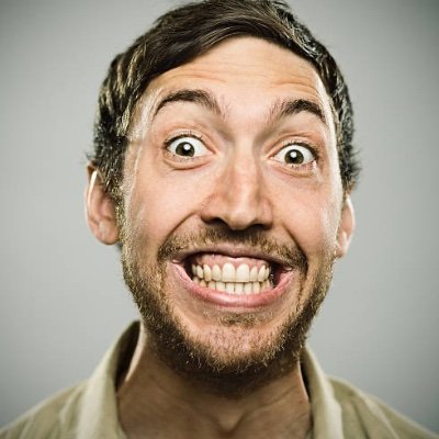 The Obsidian Chronicler