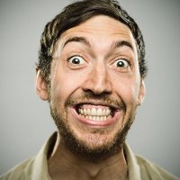 The Obsidian Chronicler