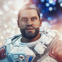 Darius the TRUE Starborn