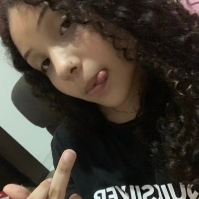 nks zs – وَجَدتُ