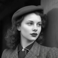 Anne Varron 🍀🇫🇷 🇮🇱 🇺🇦