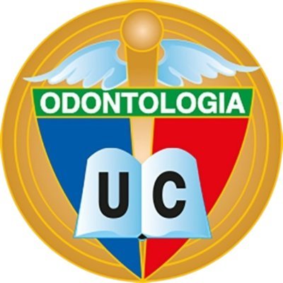 Facultad Odontologia UCE