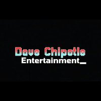 Leveled Up (Dave Chipotle Entertainment)