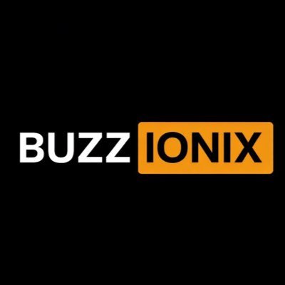 Buzz Ionix