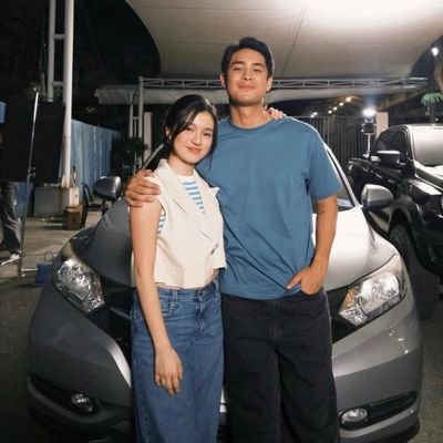 Solid DonBelle🚩🇵🇭🇸🇬🇰🇷