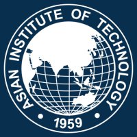 School of Management