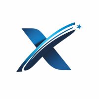 Xendex AI