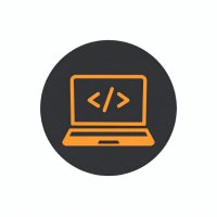 Web整備室｜テンプレ