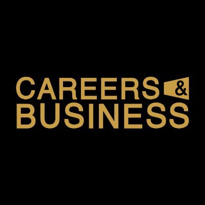 Careers & Business