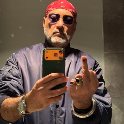 @Ram_Mohd_Singh_Azad