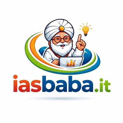 iasbaba.it